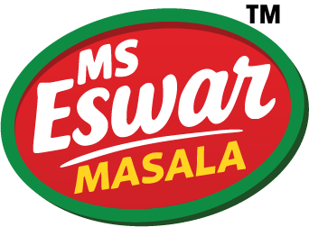MS Eswar Masala Foods